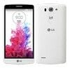 LG G3 Beat Aksesuarları